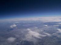 thmbnail image for 148 -  16_649 km    93_03 mb.jpg